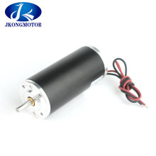 30mm Brush DC Motor Electric DC Motor for Factory Price